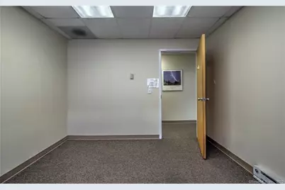 80 Ferry Boulevard #204, Stratford, CT 06615 - Photo 25