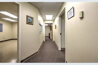 80 Ferry Boulevard #204, Stratford, CT 06615 - Photo 13