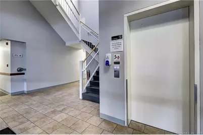 80 Ferry Boulevard #204, Stratford, CT 06615 - Photo 5