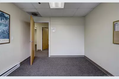 80 Ferry Boulevard #204, Stratford, CT 06615 - Photo 27