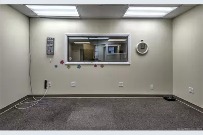 80 Ferry Boulevard #204, Stratford, CT 06615 - Photo 21