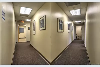 80 Ferry Boulevard #204, Stratford, CT 06615 - Photo 17