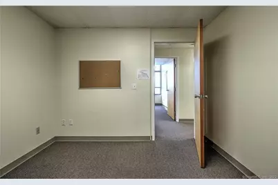 80 Ferry Boulevard #204, Stratford, CT 06615 - Photo 29