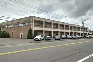 80 Ferry Blvd, Stratford, CT 06615 - Photo 1