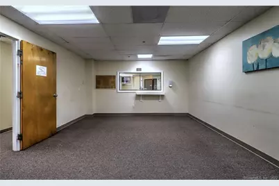 80 Ferry Boulevard #204, Stratford, CT 06615 - Photo 7