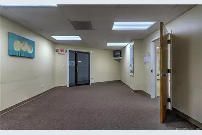 80 Ferry Boulevard #204, Stratford, CT 06615 - Photo 9