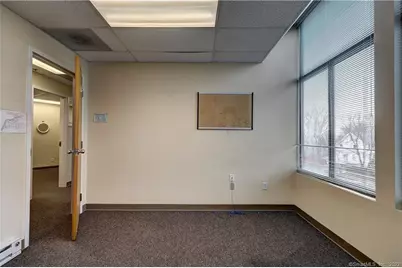 80 Ferry Boulevard #204, Stratford, CT 06615 - Photo 19