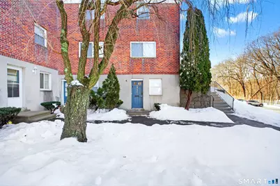 51 Park Avenue #6-32, Danbury, CT 06810 - Photo 3