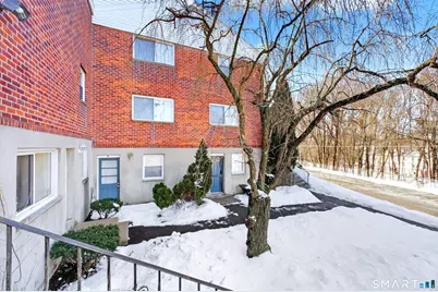 51 Park Avenue #6-32, Danbury, CT 06810 - Photo 13