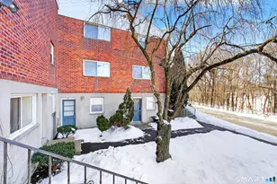 5171 Park Ave, Danbury, CT 06810 - Photo 13