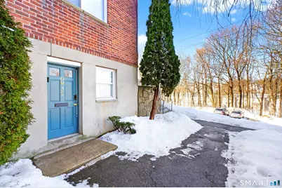 51-71 Park Avenue #6-32, Danbury, CT 06810 - Photo 1