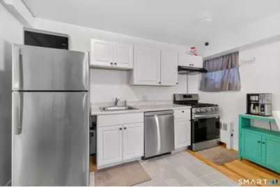 51 Park Avenue #6-32, Danbury, CT 06810 - Photo 7