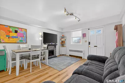 51 Park Avenue #6-32, Danbury, CT 06810 - Photo 5