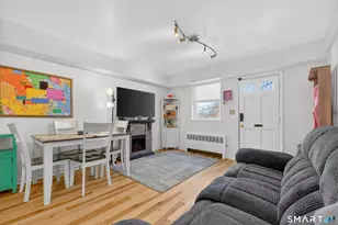 5171 Park Ave, Danbury, CT 06810 - Photo 5