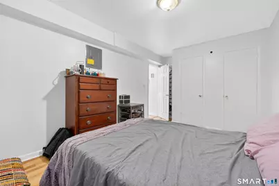 51 Park Avenue #6-32, Danbury, CT 06810 - Photo 9