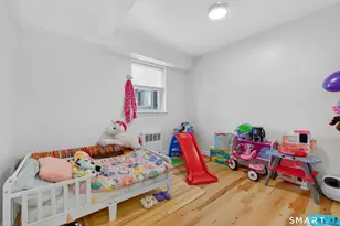 5171 Park Ave, Danbury, CT 06810 - Photo 11