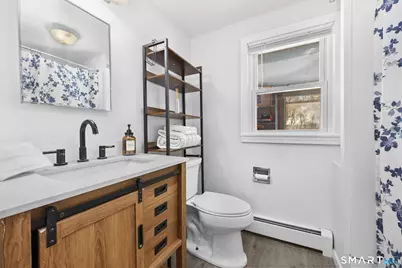 3 East Wood Street, Waterford, CT 06385 - Photo 19