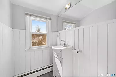 3 East Wood Street, Waterford, CT 06385 - Photo 25