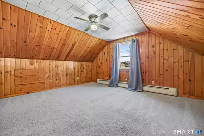 3 East Wood Street, Waterford, CT 06385 - Photo 27