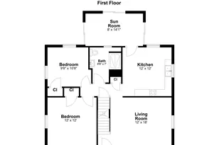 3 E Wood St, Waterford, CT 06385 - Photo 5