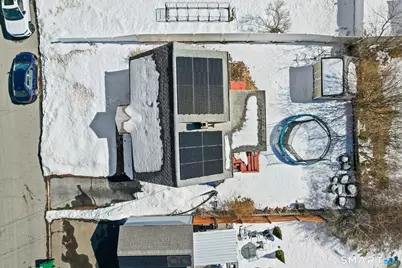 3 East Wood Street, Waterford, CT 06385 - Photo 37