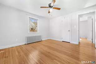 3 E Wood St, Waterford, CT 06385 - Photo 17