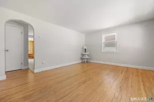 3 E Wood St, Waterford, CT 06385 - Photo 9