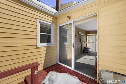 3 East Wood Street, Waterford, CT 06385 - Photo 31