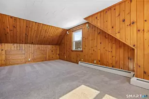 3 E Wood St, Waterford, CT 06385 - Photo 25