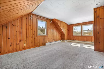 3 East Wood Street, Waterford, CT 06385 - Photo 21