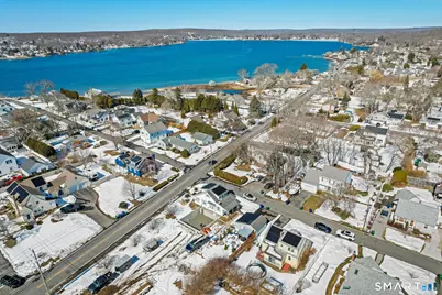 3 East Wood Street, Waterford, CT 06385 - Photo 3