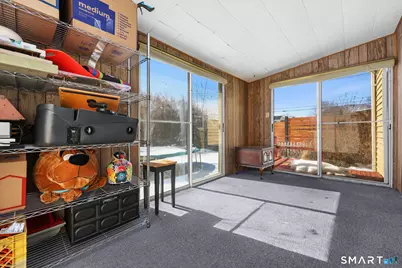 3 East Wood Street, Waterford, CT 06385 - Photo 13