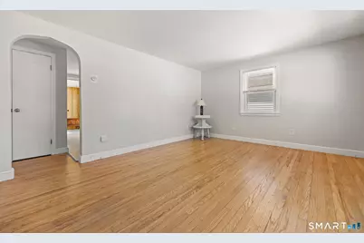 3 East Wood Street, Waterford, CT 06385 - Photo 7