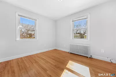 3 East Wood Street, Waterford, CT 06385 - Photo 17