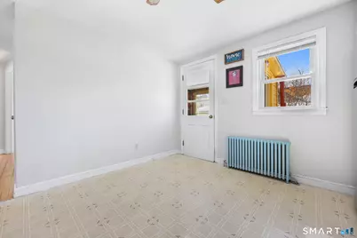 3 East Wood Street, Waterford, CT 06385 - Photo 11