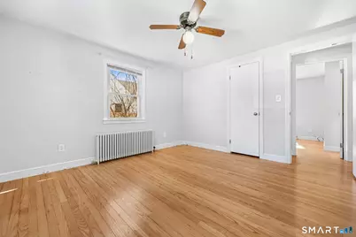 3 East Wood Street, Waterford, CT 06385 - Photo 15