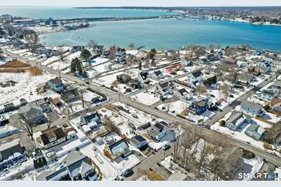 3 East Wood Street, Waterford, CT 06385 - Photo 1