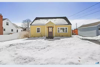 3 East Wood Street, Waterford, CT 06385 - Photo 35