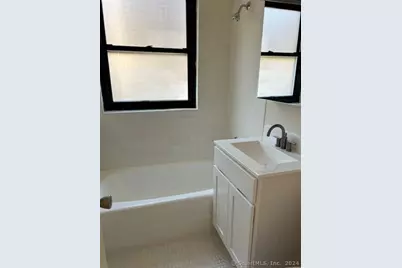 79 Prospect Street #7E, Stamford, CT 06901 - Photo 9