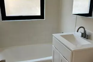 79 Prospect St, Stamford, CT 06901 - Photo 9