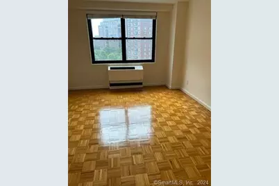 79 Prospect Street #7E, Stamford, CT 06901 - Photo 7