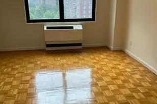 79 Prospect St, Stamford, CT 06901 - Photo 7