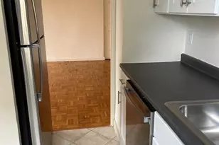 79 Prospect St, Stamford, CT 06901 - Photo 13