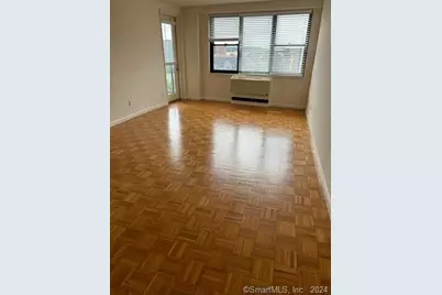 79 Prospect Street #7E, Stamford, CT 06901 - Photo 3