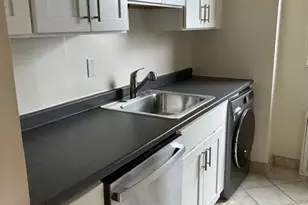 79 Prospect St, Stamford, CT 06901 - Photo 11