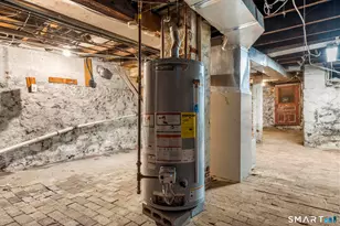 77 3rd St, New Haven, CT 06519 - Photo 13