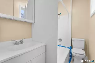 77 3rd St, New Haven, CT 06519 - Photo 7