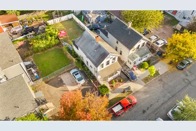 75 3rd Street, New Haven, CT 06519 - Photo 5