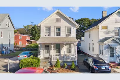 75 3rd Street, New Haven, CT 06519 - Photo 1