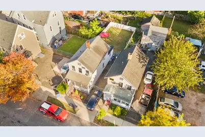 75 3rd Street, New Haven, CT 06519 - Photo 9